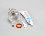 252-7004 Nu-Vu Kit,Repl,Light,Portal Oven