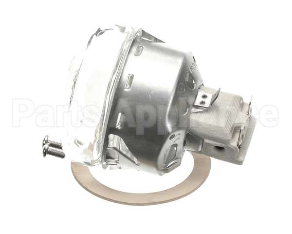 252-7005 Nu-Vu Kit,Repl,Light Socket,50-0929