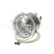 252-7005 Compatible Star Kitrepllight Socket50-09 29 Ove