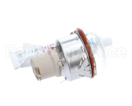 252-7006 Nu-Vu Kit,Repl,Light Socket,Portal,P