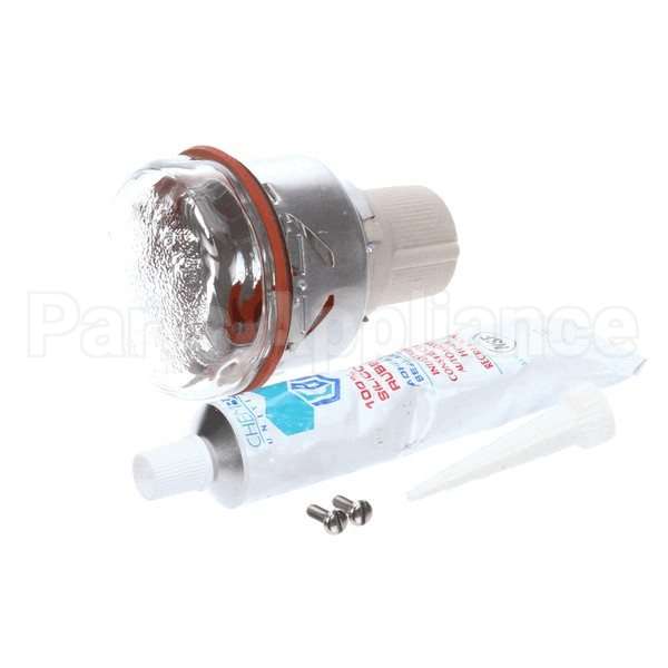 252-7006 Compatible Stero Kitrepllight Socketporta Lproof