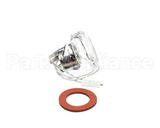 252-7007 Nu-Vu Assy, Lamp, Xenon, 12V