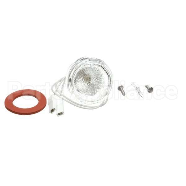 252-7007 Compatible Star Kitrepllight Socket50-09 29 Pro
