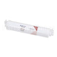 252-70255 Compatible Everpure Ilma-10.14 Inline Mineral Add