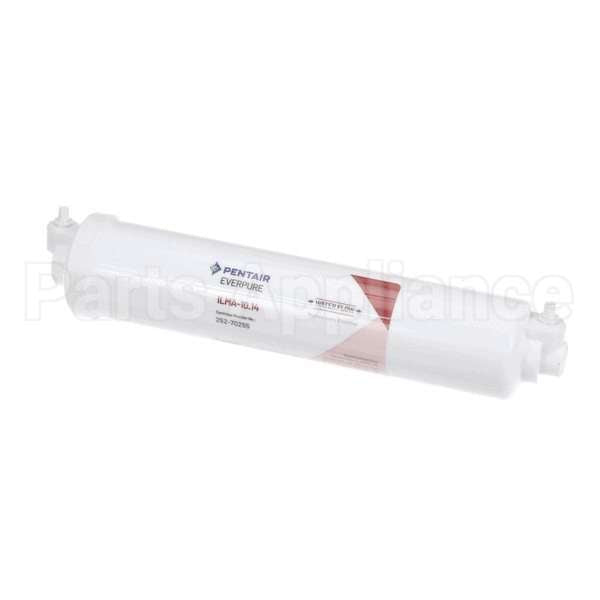 252-70255 Compatible Everpure Ilma-10.14 Inline Mineral Add