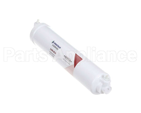 252-70255 Everpure Ilma-10.14 Inline Mineral Add