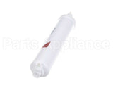 252-70255 Everpure Ilma-10.14 Inline Mineral Add