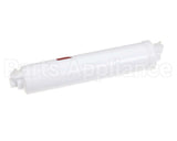 252-70255 Everpure Ilma-10.14 Inline Mineral Add