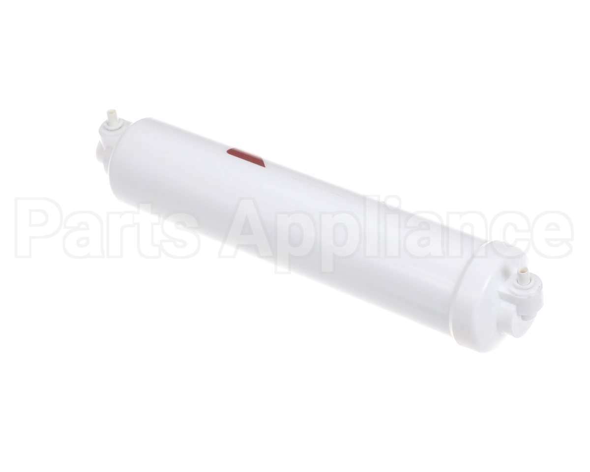 252-70255 Everpure Ilma-10.14 Inline Mineral Add