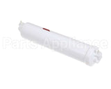 252-70255 Everpure Ilma-10.14 Inline Mineral Add