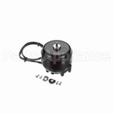 252 Century Unit Bearing Motor
