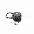 252 Century Unit Bearing Motor