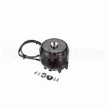 252 Century Unit Bearing Motor