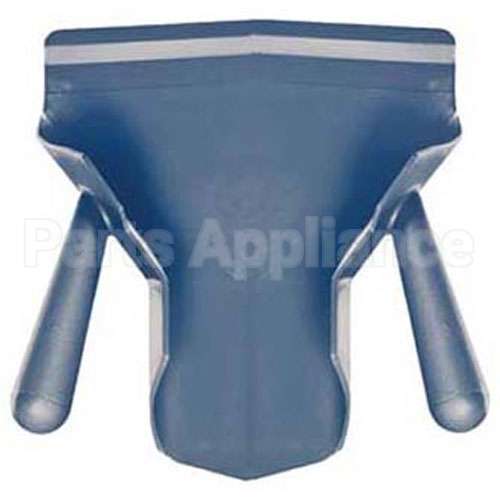 252-DH Compatible Prince Castle Dual Handle French Fry Scoop