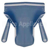 252-DH Compatible Prince Castle Dual Handle French Fry Scoop