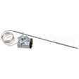 2520 Compatible Royal Range Thermostat Kxt