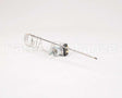 2520 Royal Range Thermostat
