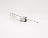2520 Royal Range Thermostat