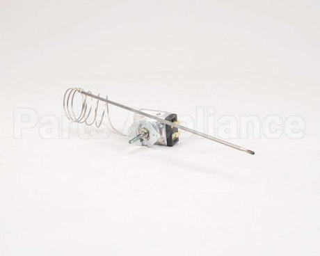 2520 Royal Range Thermostat