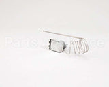 2520 Royal Range Thermostat