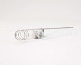 2520 Royal Range Thermostat