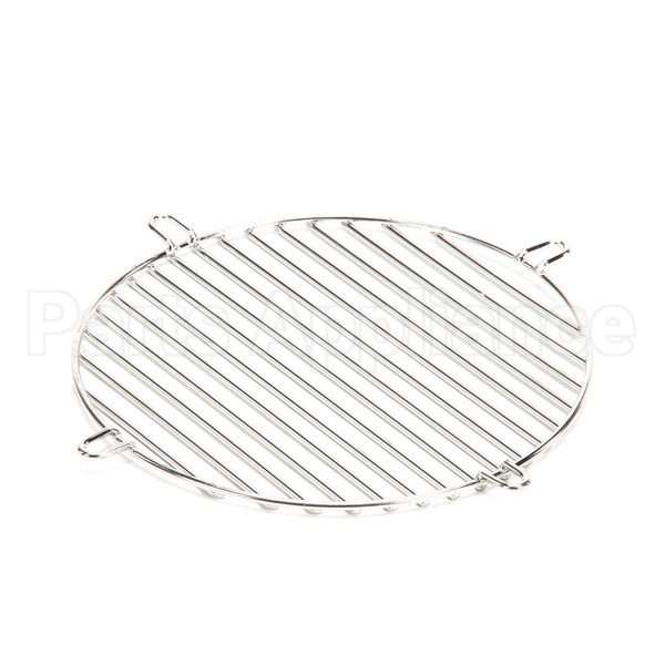 2520100 Compatible Garland Fan Protector Screen