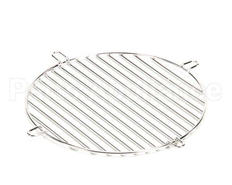 2520100 Garland Fan Protector Screen