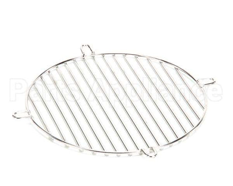 2520100 Garland Fan Protector Screen