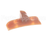 25202 Omcan Clip
