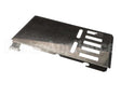 25208 Nieco Reflector/Shield, 12 Belt,Left
