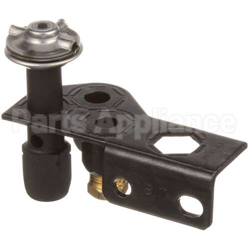 2520800 Compatible Garland Pilot - Sit