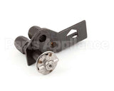 2520800 Garland Sentry Open Burner Pilot