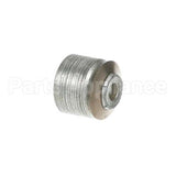 2520801 Compatible Garland Pilot Orifice - 51(Nat)