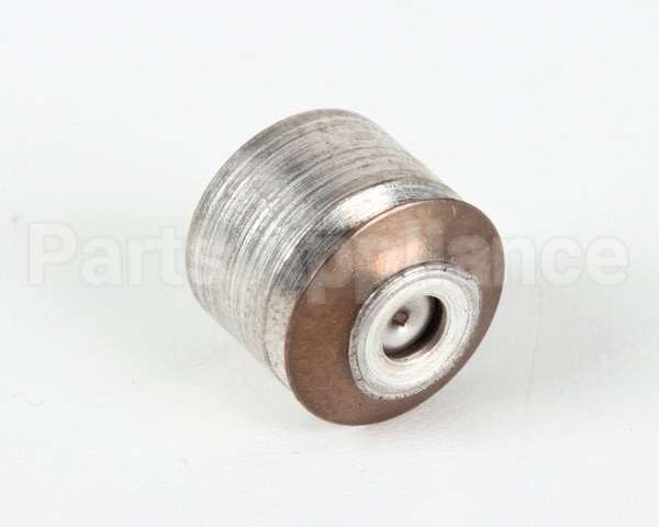 2520801 Garland Orifice Pilot 51(Nat)