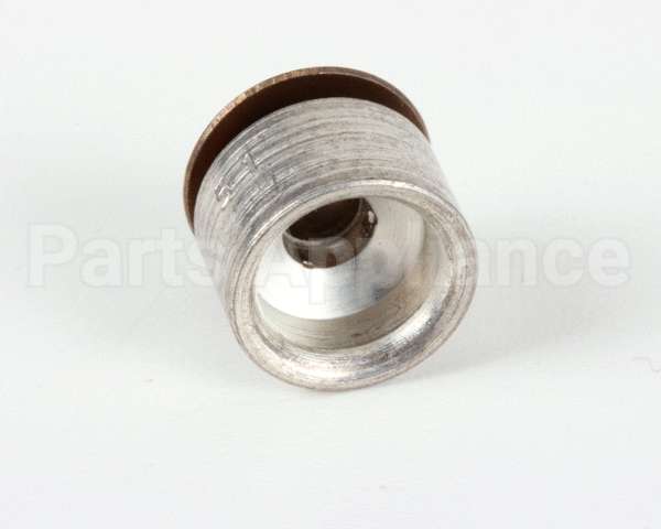 2520801 Garland Orifice Pilot 51(Nat)