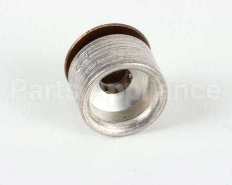 2520801 Garland Orifice Pilot 51(Nat)