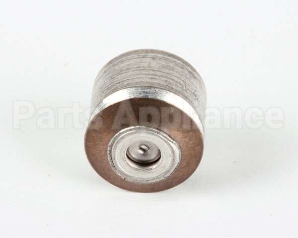 2520801 Garland Orifice Pilot 51(Nat)