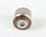 2520801 Garland Orifice Pilot 51(Nat)