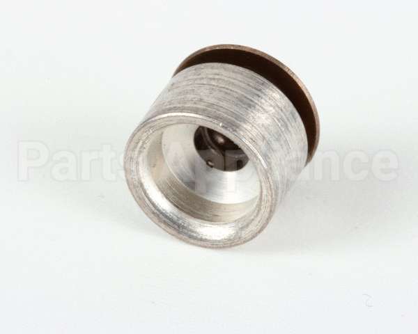 2520801 Garland Orifice Pilot 51(Nat)