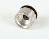 2520801 Garland Orifice Pilot 51(Nat)