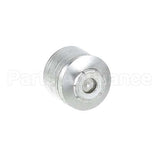 2520802 Compatible Garland Pilot Orifice - 30(Lp)