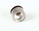 2520802 Garland Orifice Pilot 30(Lp)