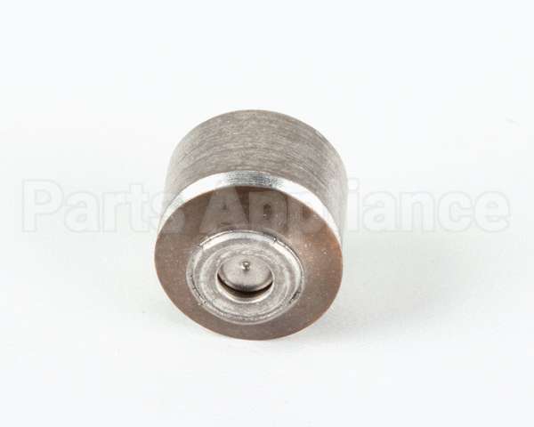 2520802 Garland Orifice Pilot 30(Lp)