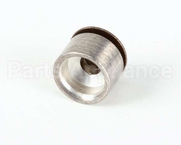 2520802 Garland Orifice Pilot 30(Lp)