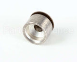2520802 Garland Orifice Pilot 30(Lp)