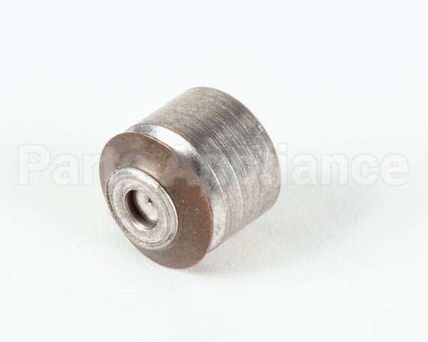 2520802 Garland Orifice Pilot 30(Lp)