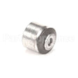 2520803 Compatible Garland Orifice Pilot 62(Manuf)