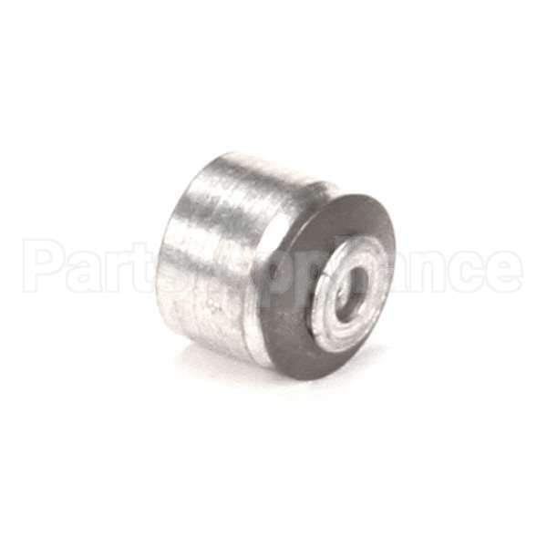 2520803 Compatible Garland Orifice Pilot 62(Manuf)