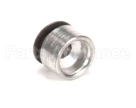 2520803 Garland Orifice Pilot 62(Manuf)