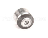 2520803 Garland Orifice Pilot 62(Manuf)